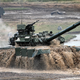 Illustration for article titled What America Can Learn From Russias Cheap But Deadly T90 Tank
